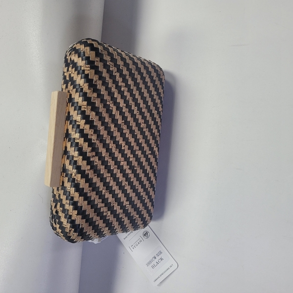 Clutch bags - Picture 6 of 14